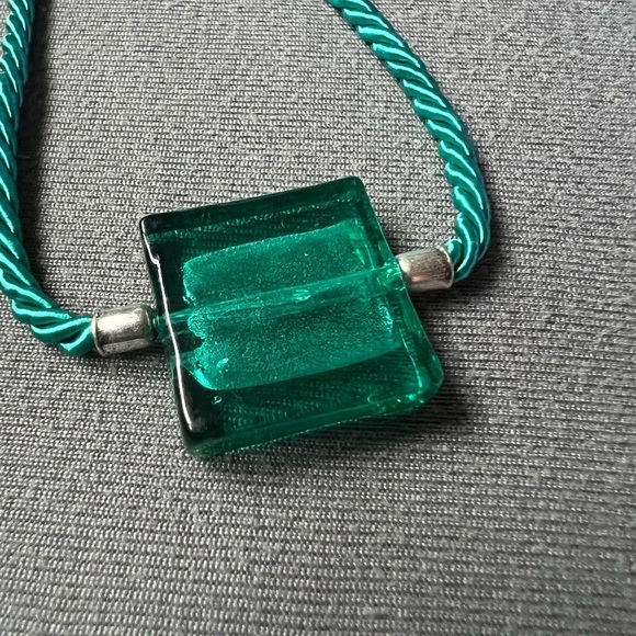 Free people Sunshine express choker - Picture 4 of 8